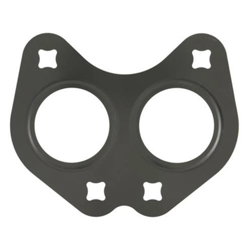 73019 Felpro EGR Valve Gasket for Ram Truck 2500 3500 4500 5500 Dodge 2007-2010 - Изображение 1 из 1