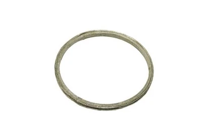 Exhaust Gasket - Turbocharger to Catalytic Converter ELRING KLINGER for BMW - Image 1 of 3