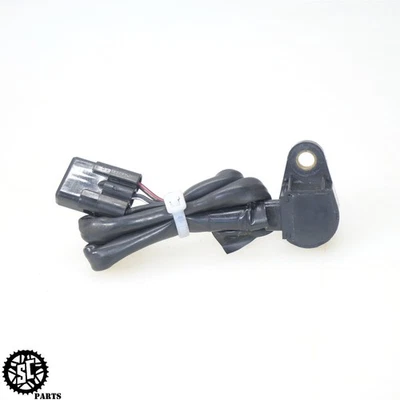 2004-2007 铃木 HAYABUSA 速度传感器提货 — 第 1/2 张图片