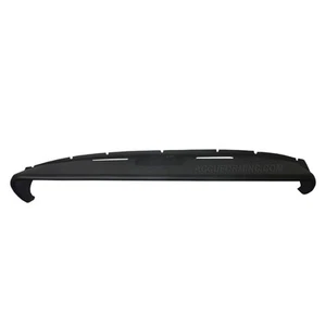 Dash Cap fits 1967-1968 Mercury Cougar - Picture 1 of 1