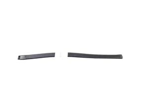 Genuine OEM Mopar Quarter Panel Seal For Jeep Compass 68242132AB - Picture 1 of 1