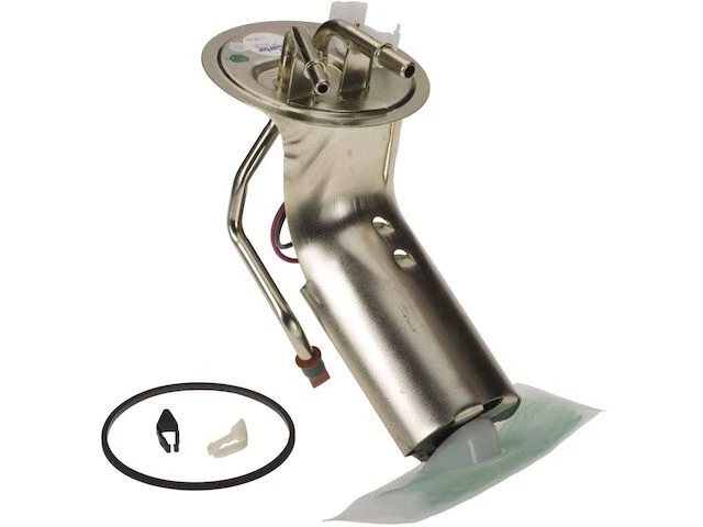 Conjunto de suspensión de bomba de combustible Carter 27KW32R para Ford Thunderbird 1986-1988 Foto 1 de 1