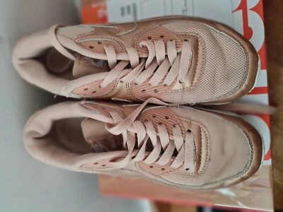 baskets Nike Air Max.35 - Photo 1/4