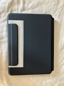 Magic Keyboard Case For iPad Pro 11" 1st/2nd/3rd/4th Gen & Air 4th 5th Gen 10.9" - Picture 1 of 5