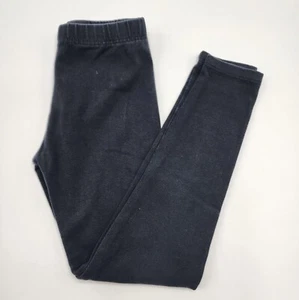 Jonden Girls Cotton Blend Leggings Size XXS / 4 Years Pre-owned - Picture 1 of 11