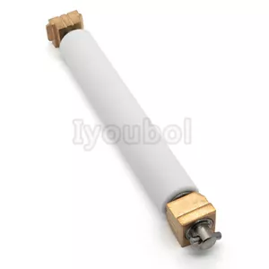 P1058930-080 Kit Platen Roller for Zebra ZT410 ZT411 Thermal Printer 203/300dpi - Photo 1/7