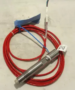 NEW ABB TB4610E030002 CONDUCTIVITY SENSOR - Picture 1 of 3