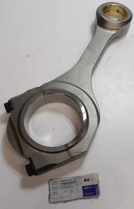 MTU EX59403800011/42 Connecting Rod For T163 Diesel Engines - Picture 1 of 16
