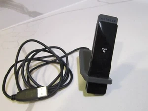 NetGear N-300 Wireless WiFi USB Adapter WNA3100 - Tested- Working - Picture 1 of 3