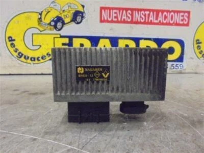 7700100703 Candeletta Rele Renault Megane I Classic (La0)(1996->) 1.9 Dti Alize - Immagine 1 di 4