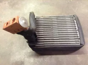 Rear A/C AC Evaporator Fits 00 01 02 03 04 05 Ford Excursion - Bild 1 von 12