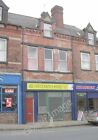 Photo 6x4 MH Convenience Store - Tong Road Armley  c2010