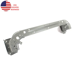 replacment front bumper reinforcement impact bar for 2011- 2019 Outlander SPORT - Picture 1 of 4