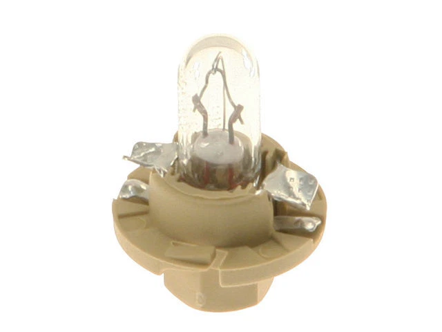 Instrument Light Bulb For 1992-1999 BMW 318i 1997 1998 1993 1994 1995 NT717GY - Image 1 of 1