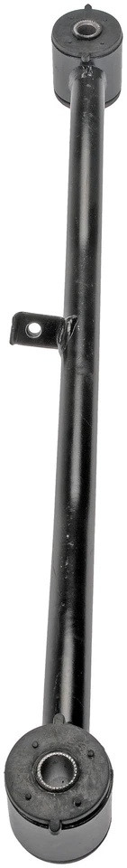 2000-02 HYUNDAI ACCENT TRASERO DERECHO BRAZO DE CONTROL LADO DEL PASAJERO 524-018 Foto 1 de 1