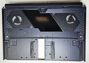 Acer Predator Helios PH717-71 cover upper (górna obudowa) 60.Q4ZN7.001 - Zdjęcie 1 z 2