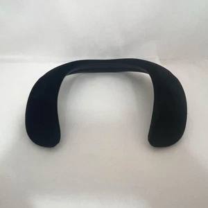 Bose SoundWear Companion Wearable Bluetooth Neck Speaker US Japan Tax Included - Picture 1 of 5