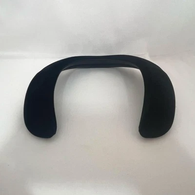 Bose SoundWear Companion Wearable Bluetooth Neck Speaker US Japan Tax Included - Image 1 of 4