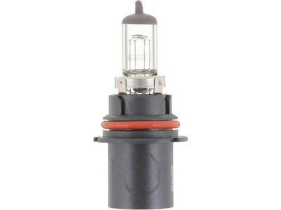 For 1991-1996 Dodge Dakota Headlight Bulb Philips 75329XDKJ 1992 1993 1994 1995 - Image 1 of 2