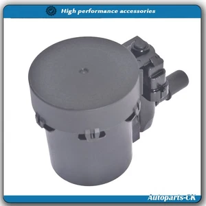 Vapor EVAP Canister Purge Solenoid Valve 10382105 For Chevy Silverado GMC Yukon - Picture 1 of 10