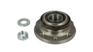✅Fits HART 903 135 WHEEL HUB BEARING /R/ SEICENTO 98- /ABS/  ⭐UK Seller⭐ - Afbeelding 1 van 8