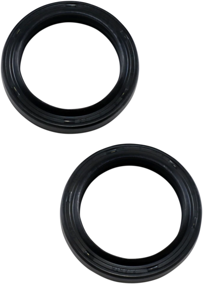 Sellos de horquilla delantera Parts Unlimited FS-034 88-02 HONDA VT600C Shadow VLX Foto 1 de 1