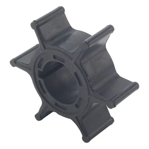 19210-ZW9-A32 for Honda Marine Water Pump Impeller for 8, 9.9, 15 and 20 - Picture 1 of 12