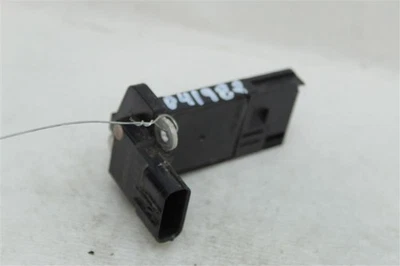 Used Fuel Injection Air Flow Meter fits: 2014 Honda Civic  Grade A Foto 1 de 4