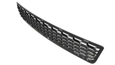 Genuine Mopar 2011-2020 Dodge Journey Lower Grille 68079839AC — 第 1/4 张图片