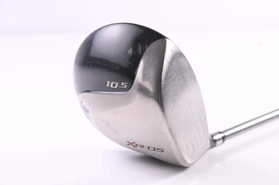 Taylormade XR-05 Driver / 10.5 Degree / Regular Flex XR-05 51 Shaft - Image 1 of 4