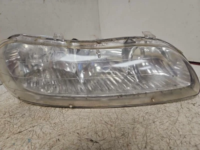 97-05 Chevy Malibu (Clásico) Faro Derecho Señal de Giro Lado del Pasajero Rh OEM Foto 1 de 4