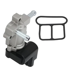 Air Control Valve for Toyota 4runner 2000 2.7L Tacoma 2000-2004 2.4L 22270-75075 - Picture 1 of 12