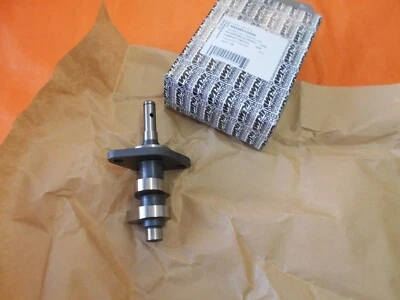 Árbol de levas 590/5521 KTM 450-520-525 SX/EXC 2000-2007 59036010000 Foto 1 de 4