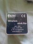 Heltec Wireless Stick Lite ESP32 LoRa V3 WIFI Meshtastic Board Modul Typ-C