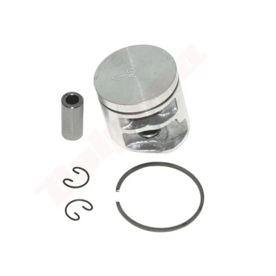 MAGIQ PARTS KOLBEN FÜR STIHL MS170 37mm 2-MIX ( 1130 030 2014 ) GOLF