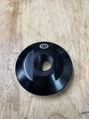 Protector de buje Demolition BMX  Foto 1 de 2