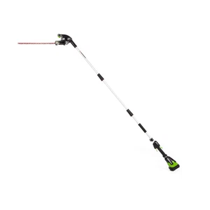 48PH18 48V/24V 20" Dual-Volt Pole Hedge Trimmer - Picture 1 of 1