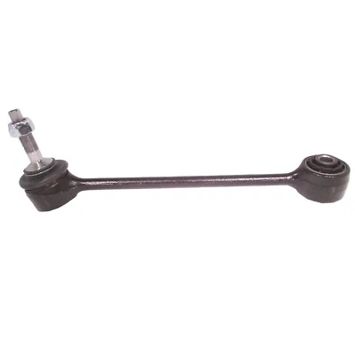 Delphi Suspension Control Arm and Ball Joint for Land Rover Range Rover TC2475 - Image 1 of 4