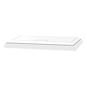 Ciano Aqua 60 White Replacement Aquarium Hood - Picture 1 of 1