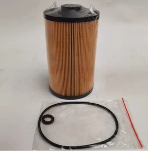 1PCS NEW FIT FOR 4719920 filter element - Picture 1 of 1