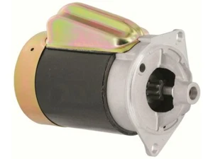 For 1965-1975 Ford F100 Starter 26862VCVD 1966 1967 1968 1969 1970 1971 1972 - Picture 1 of 2