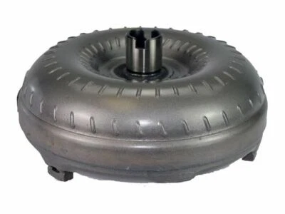 For 1966-1969, 1972, 1975 Chevrolet Caprice Auto Trans Torque Converter 64945RM - Image 1 of 2