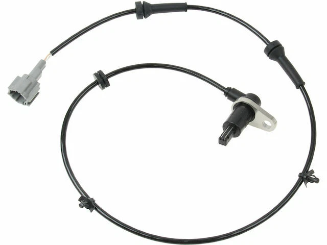 Rear Right MTC ABS Speed Sensor fits Nissan Maxima 2000-2003 85YWGB — 第 1/1 张图片
