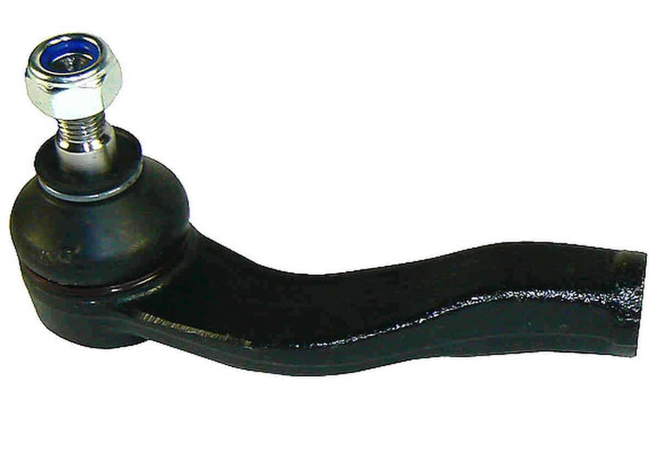 Tête De Barre De Direction Avant Gauche METZGER Pour DAIHATSU SIRION (M3_) - Photo 1/1