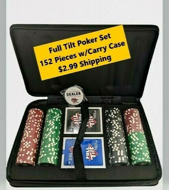 MasterPieces Casino Style 20 Piece 11.5 Gram Poker Chip Set MLB St. Louis  Cardinals Gold, 1 unit - Kroger