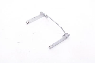 Kawasaki Ninja 250 Ex250 2006 ex pestillo de asiento 03 04 05 06 07 K60 Foto 1 de 4