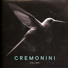 Cesare Cremonini - Colibri (Vinyl 7" - 2022 - EU - Original)