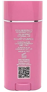 VERSACE BRIGHT CRYSTAL PERFUMED DEODORANT STICK FOR WOMEN 1.7 Oz / 50 ml NEW!!! - Picture 1 of 3