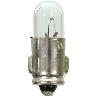 Ash Tray Light Bulb Wagner Lighting BP11009 - Image 1 of 4