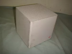 VERIZON ARC-XCI55AX INTERNET GATEWAY LTE 5G MODEM HOME ROUTER -READ! (l3) - Picture 1 of 6